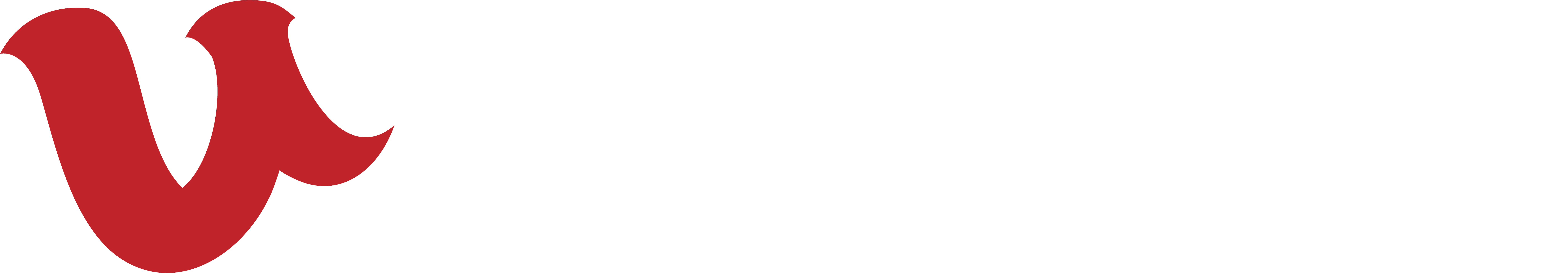 建议图片大小为233*64